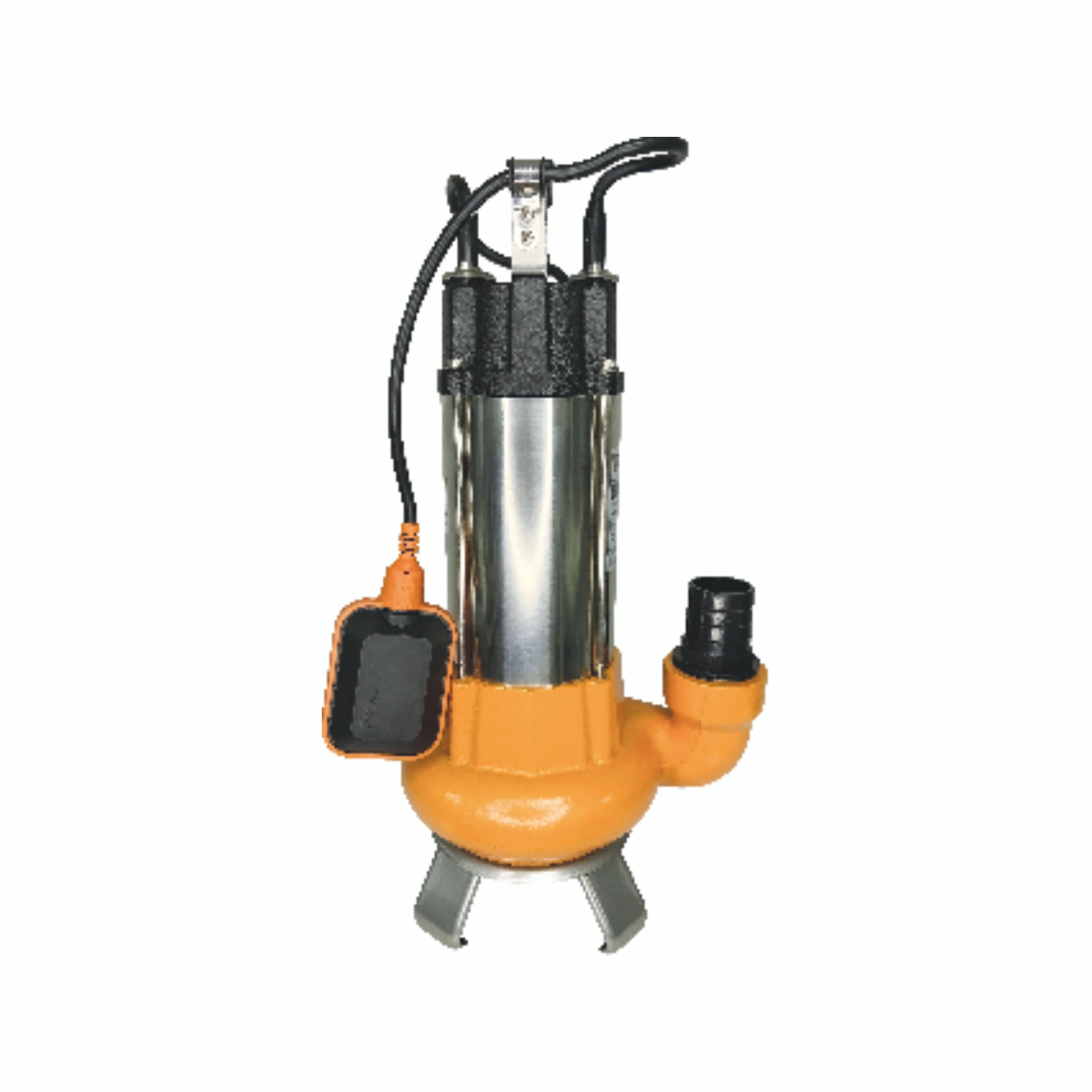 Drenaj Pompa V1100