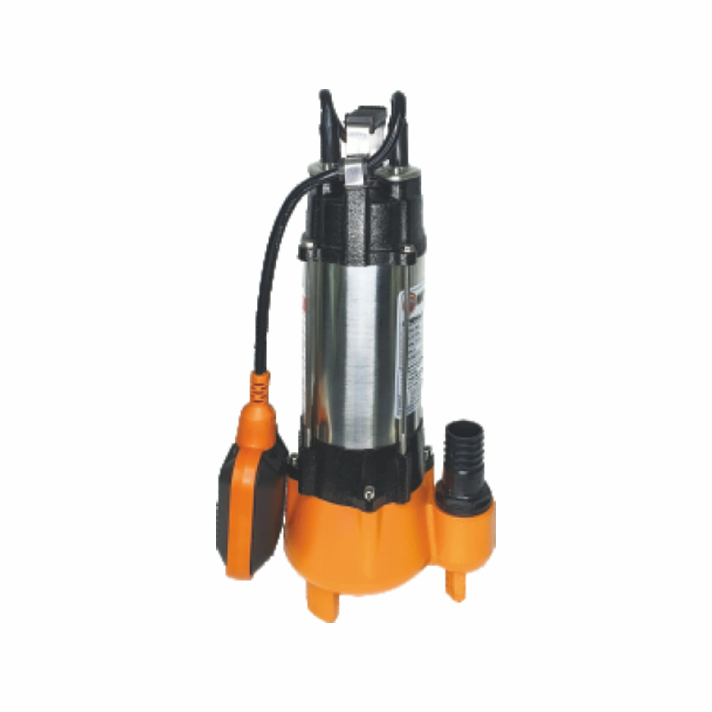 Drenaj Pompa V370DF