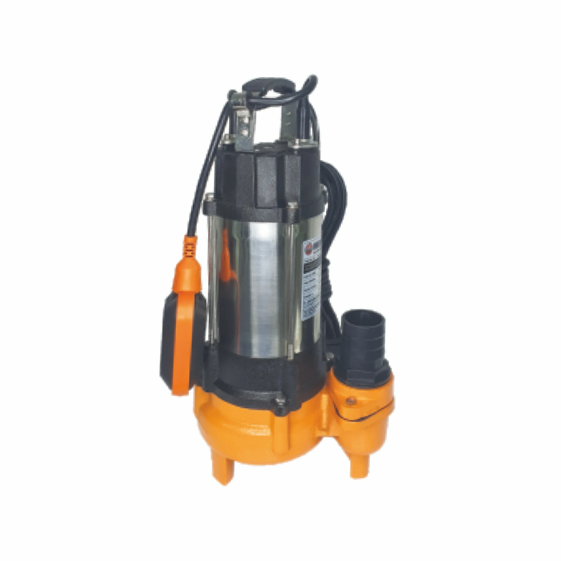 Drenaj Pompa V550DF