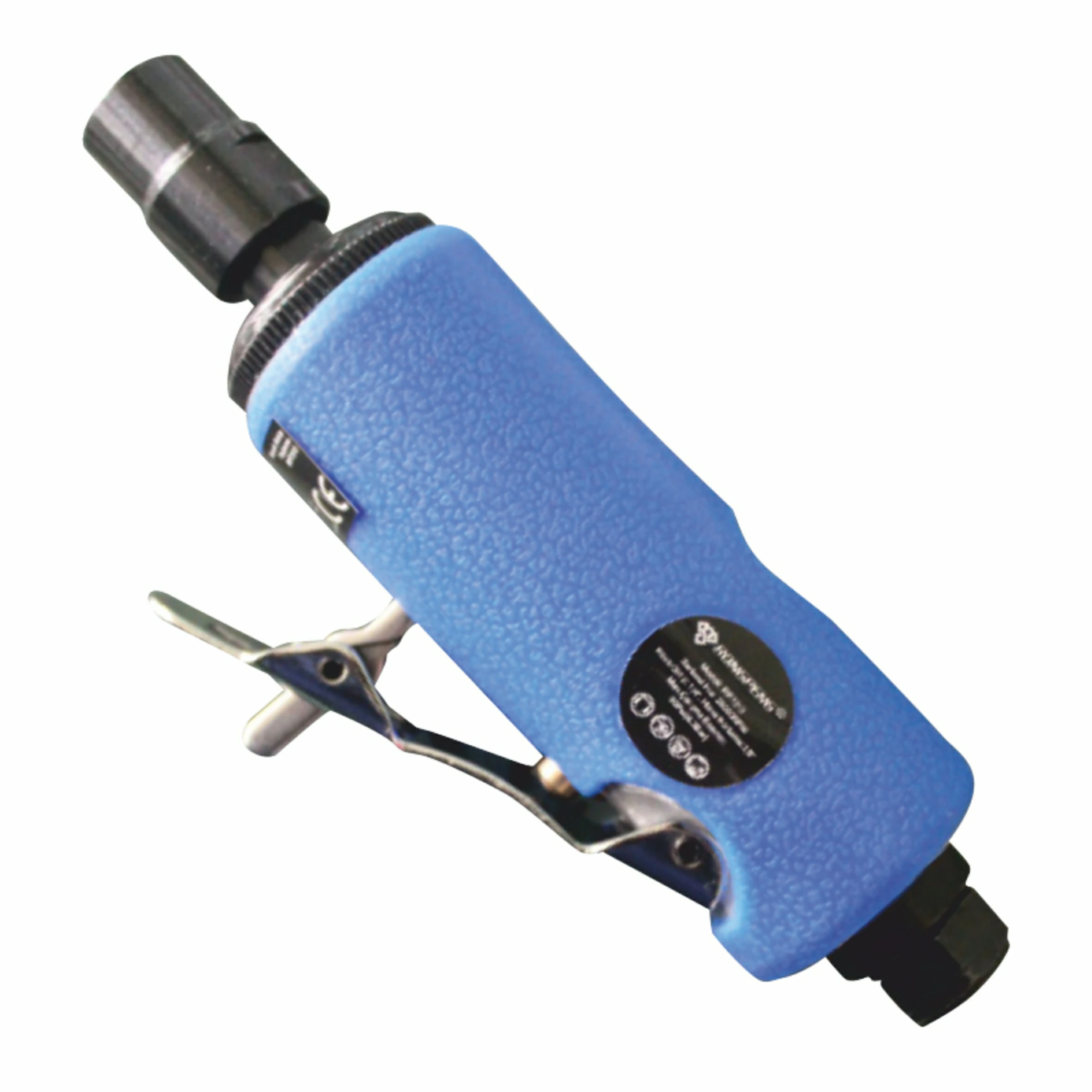Havalı Kalıp Taşlama RP7313