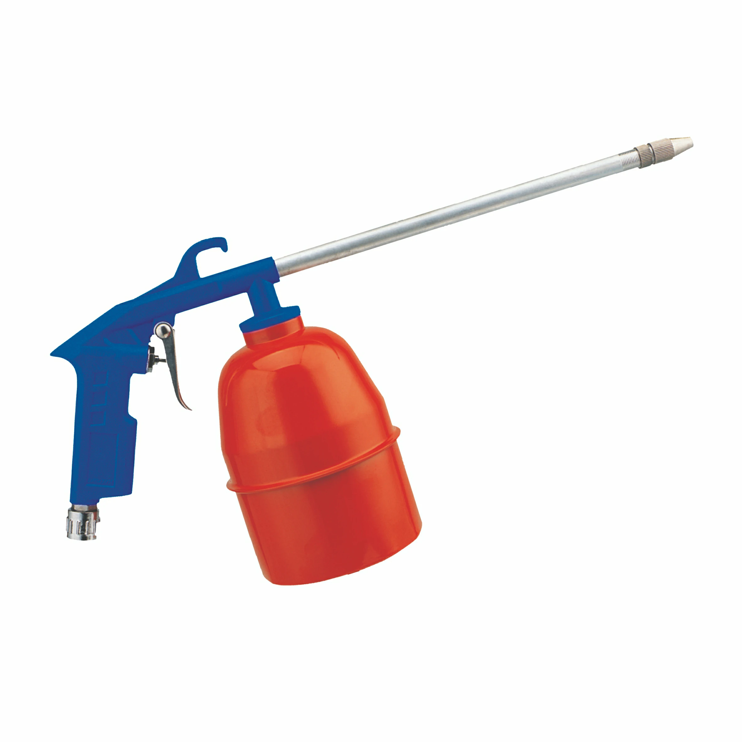 Havalı Mazot Tabancası RP8036