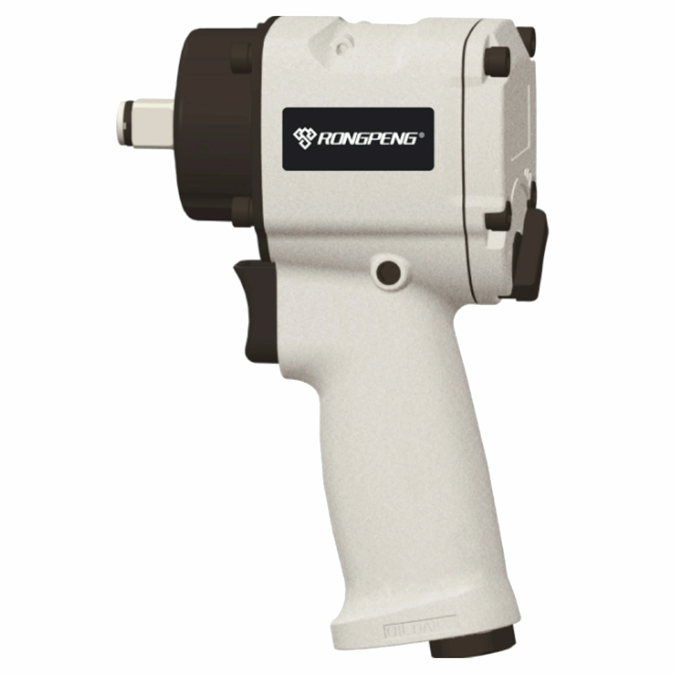 Havalı Somun Sıkma RP7426