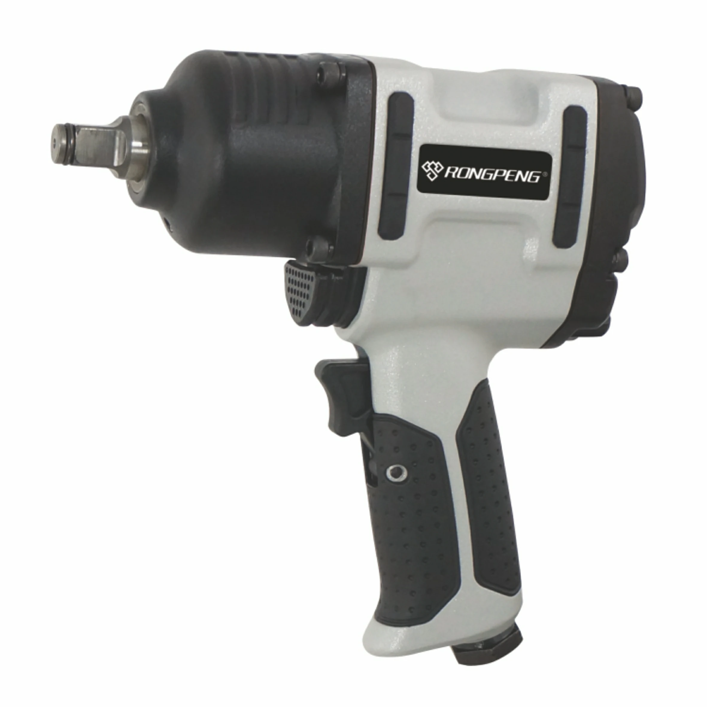 Havalı Somun Sıkma RP7445