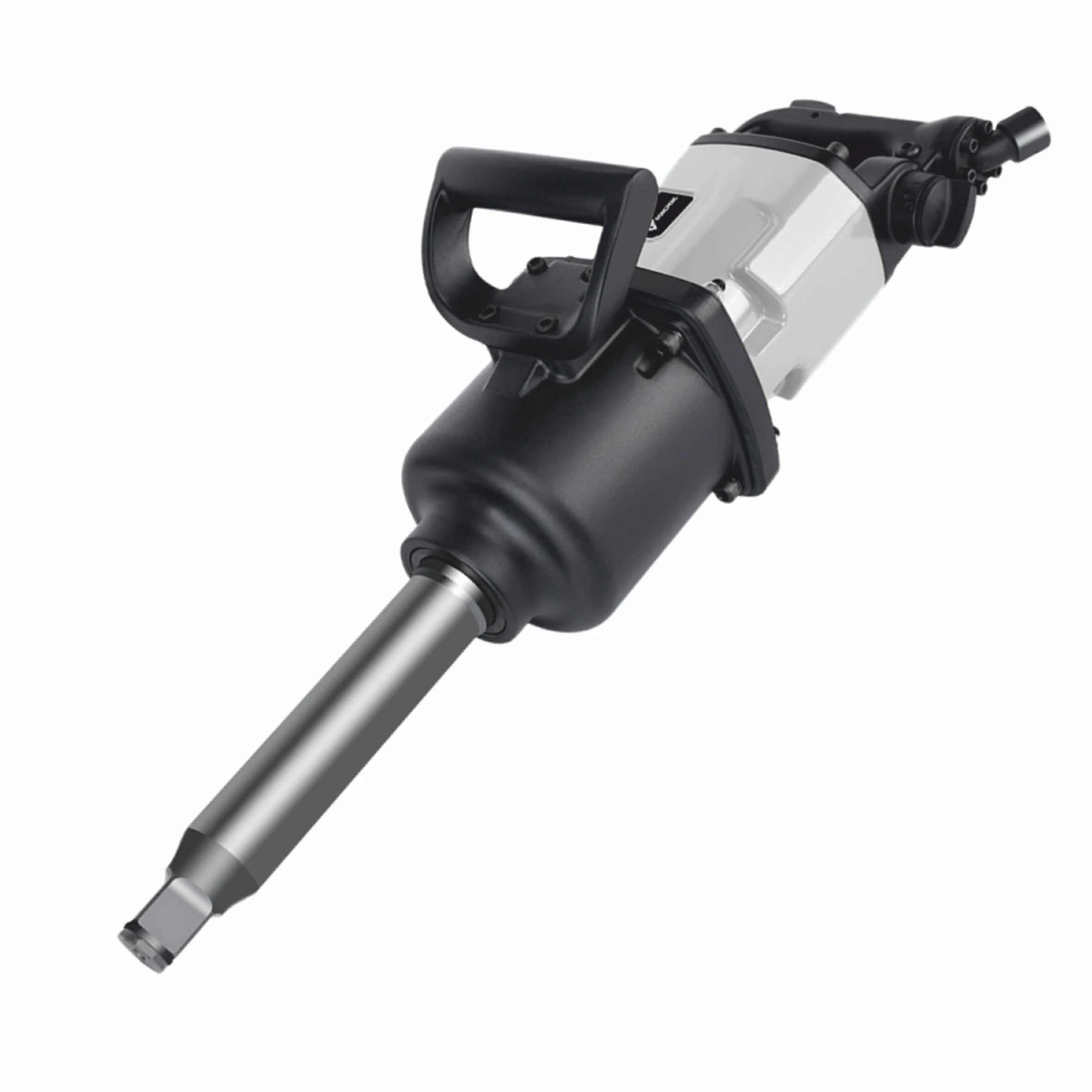 Havalı Somun Sıkma RP7495