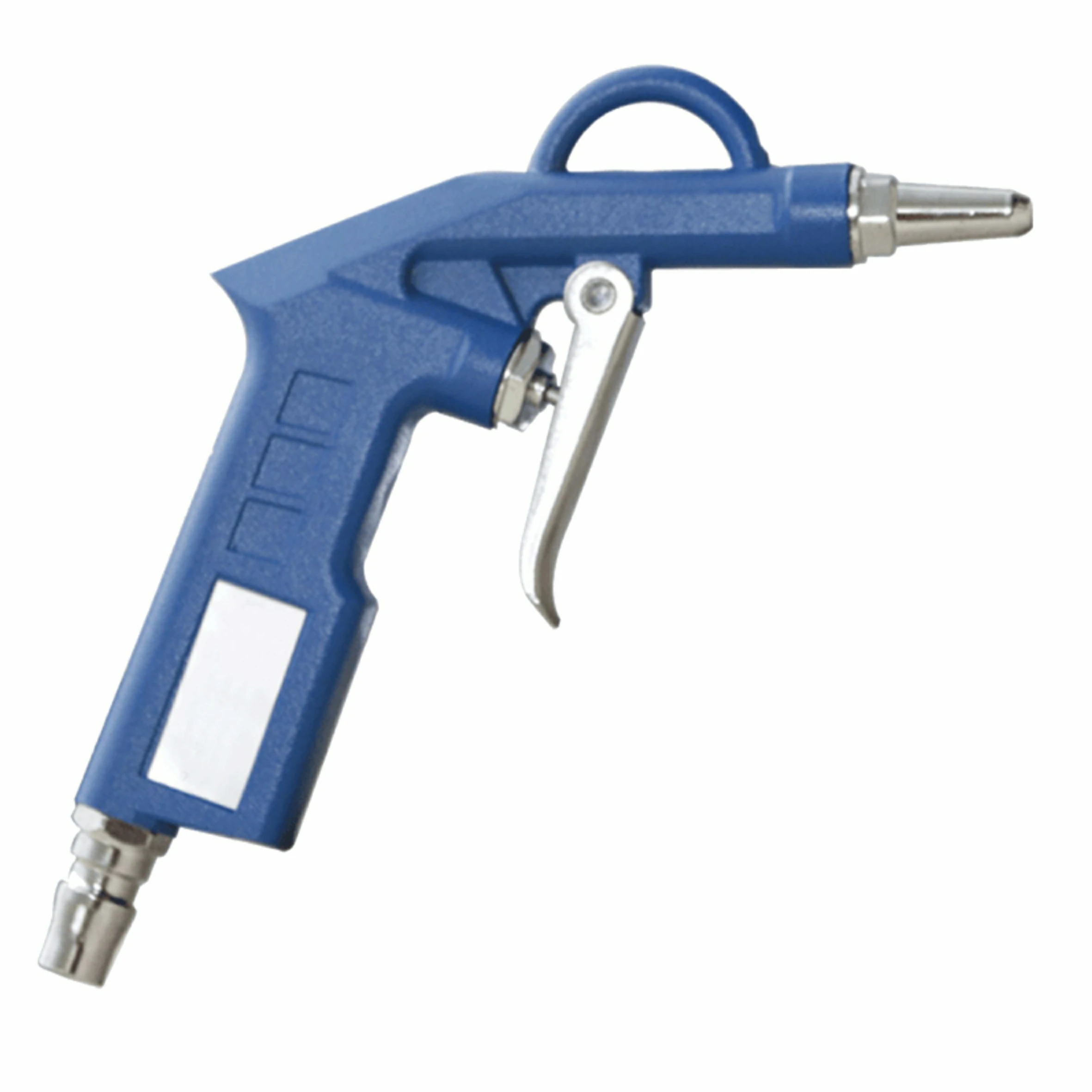 Havalı Üfleme Tabancası RP8033-1