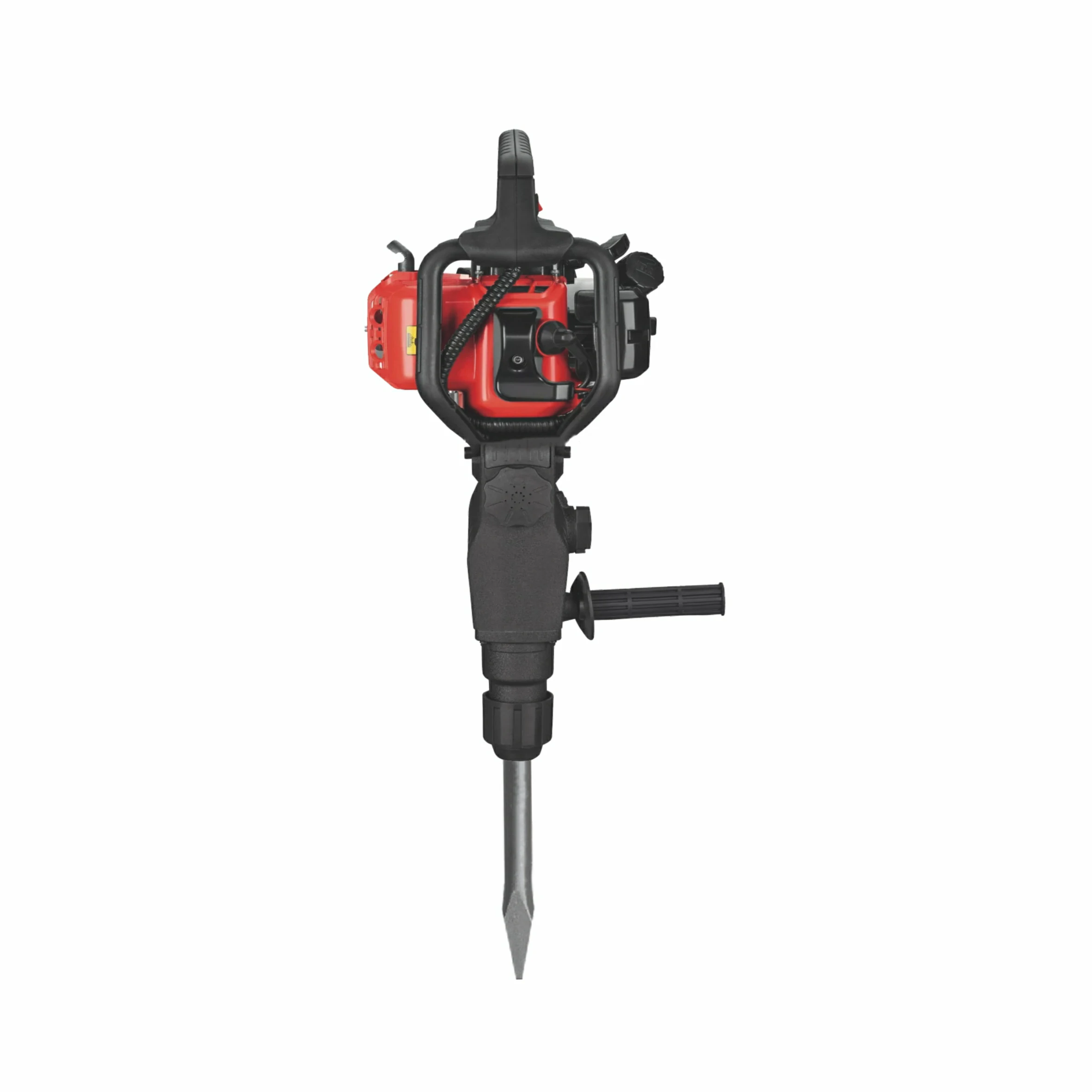 Hilti (Benzinli Kırıcı) JH-58