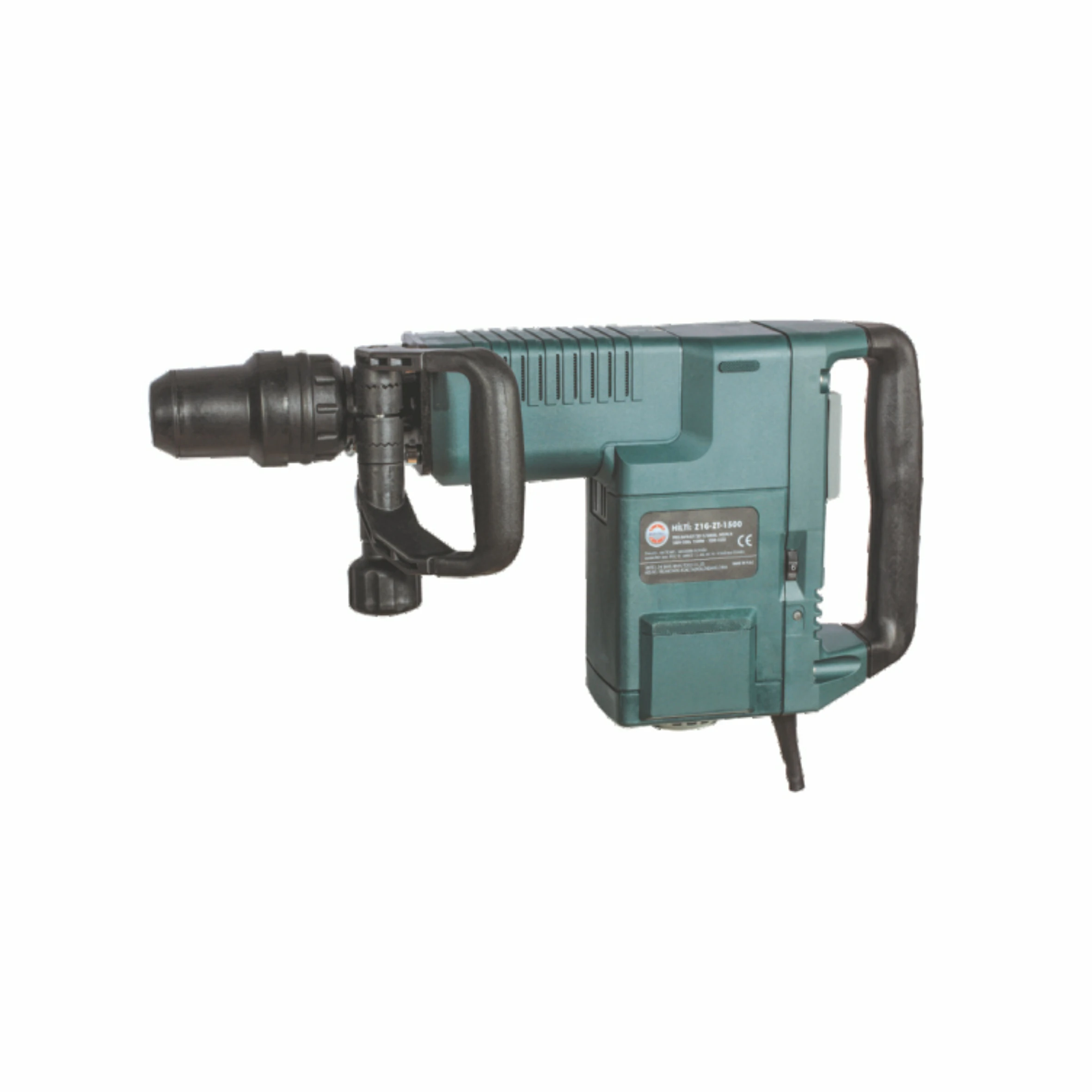 Hilti (Kırıcı) Z1G-ZT-1500 (5202C)