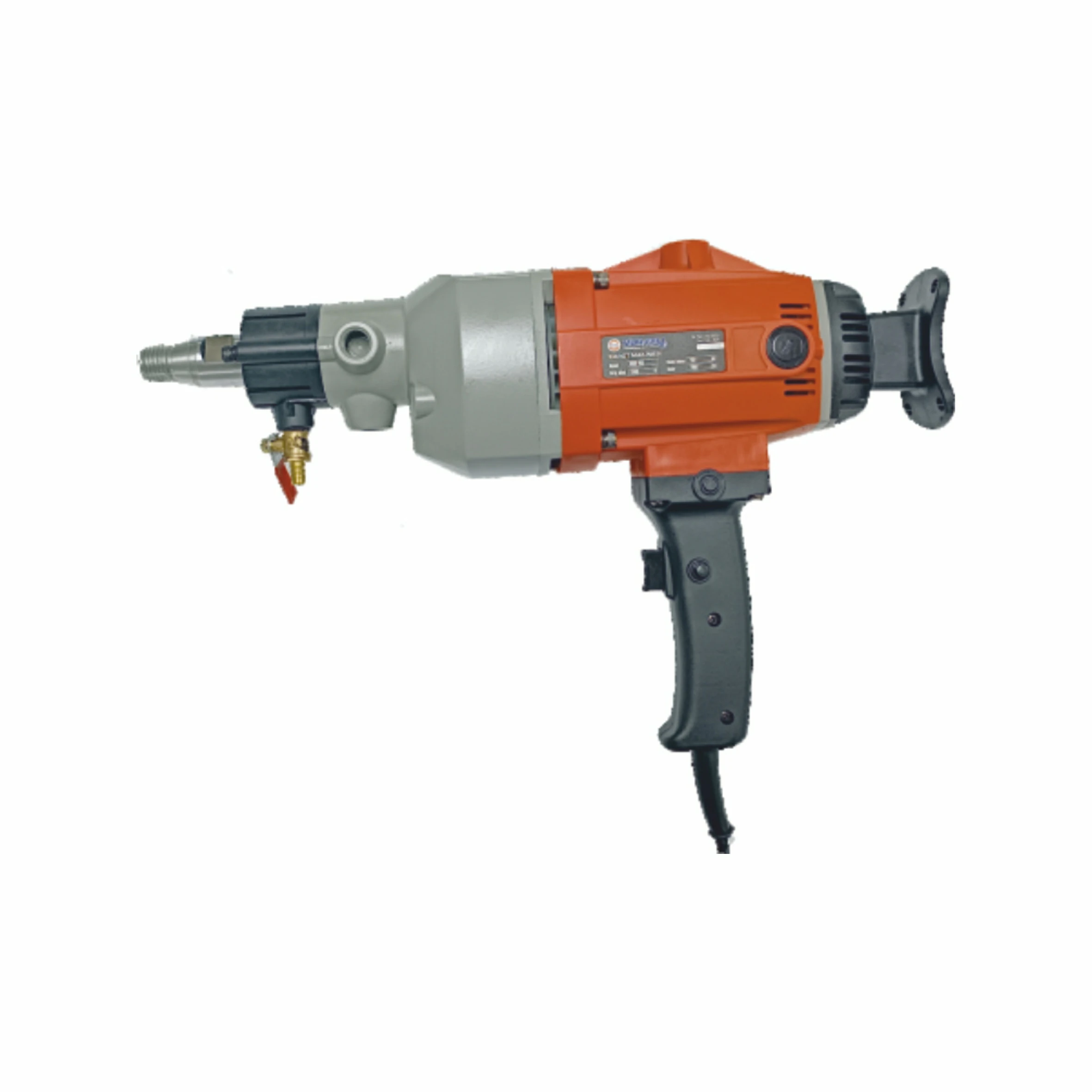 Karot Makinesi MUR-110E