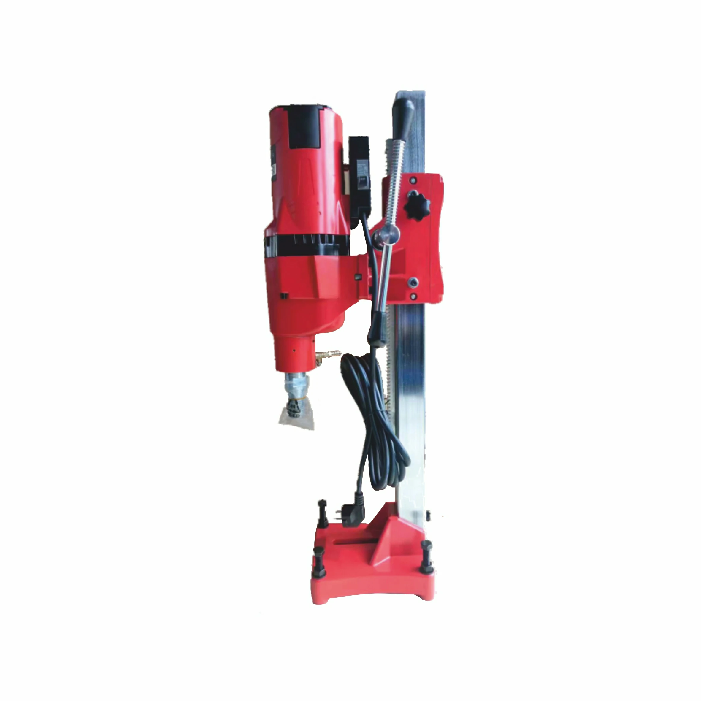 Karot Makinesi MUR-255