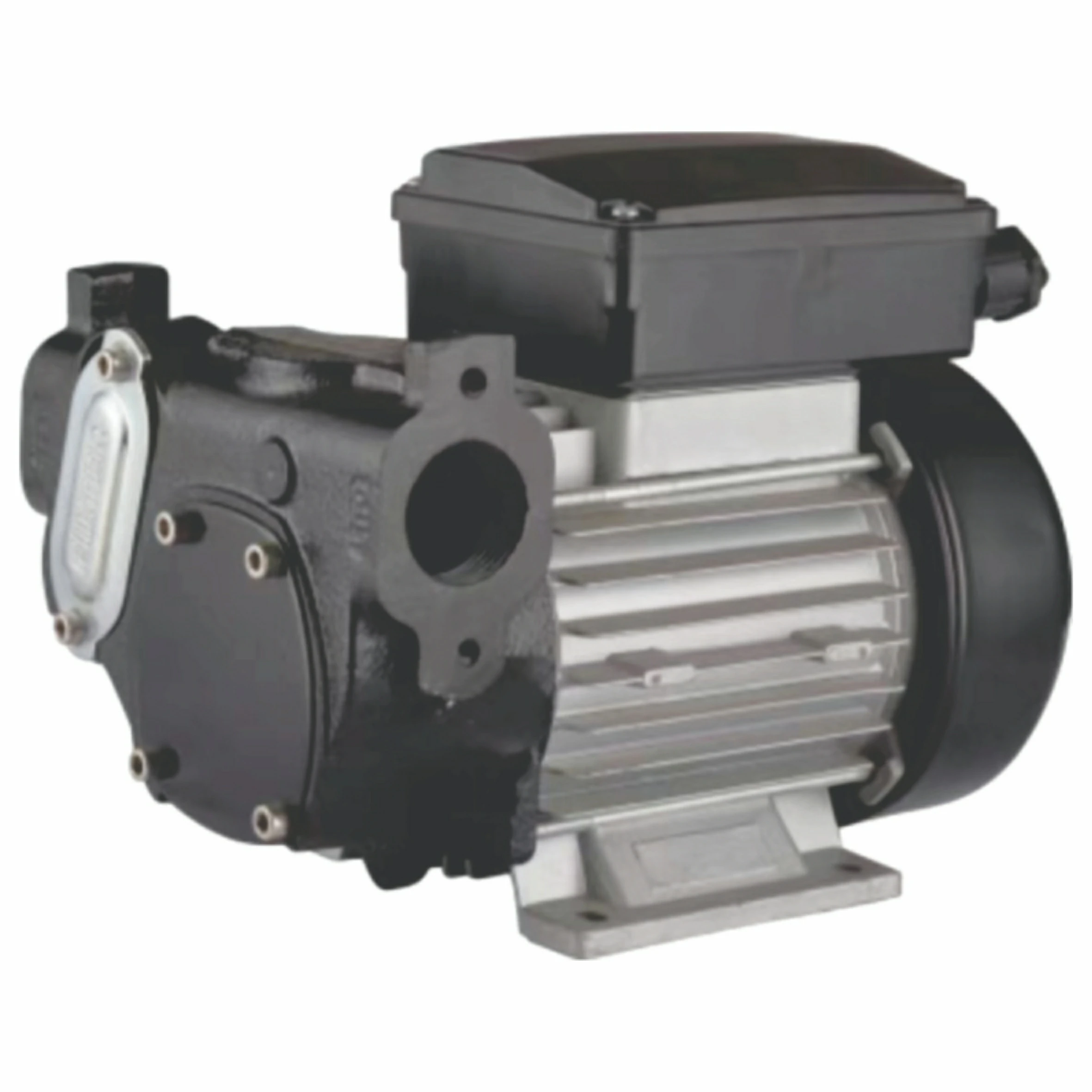 Mazot Pompası DYB-56