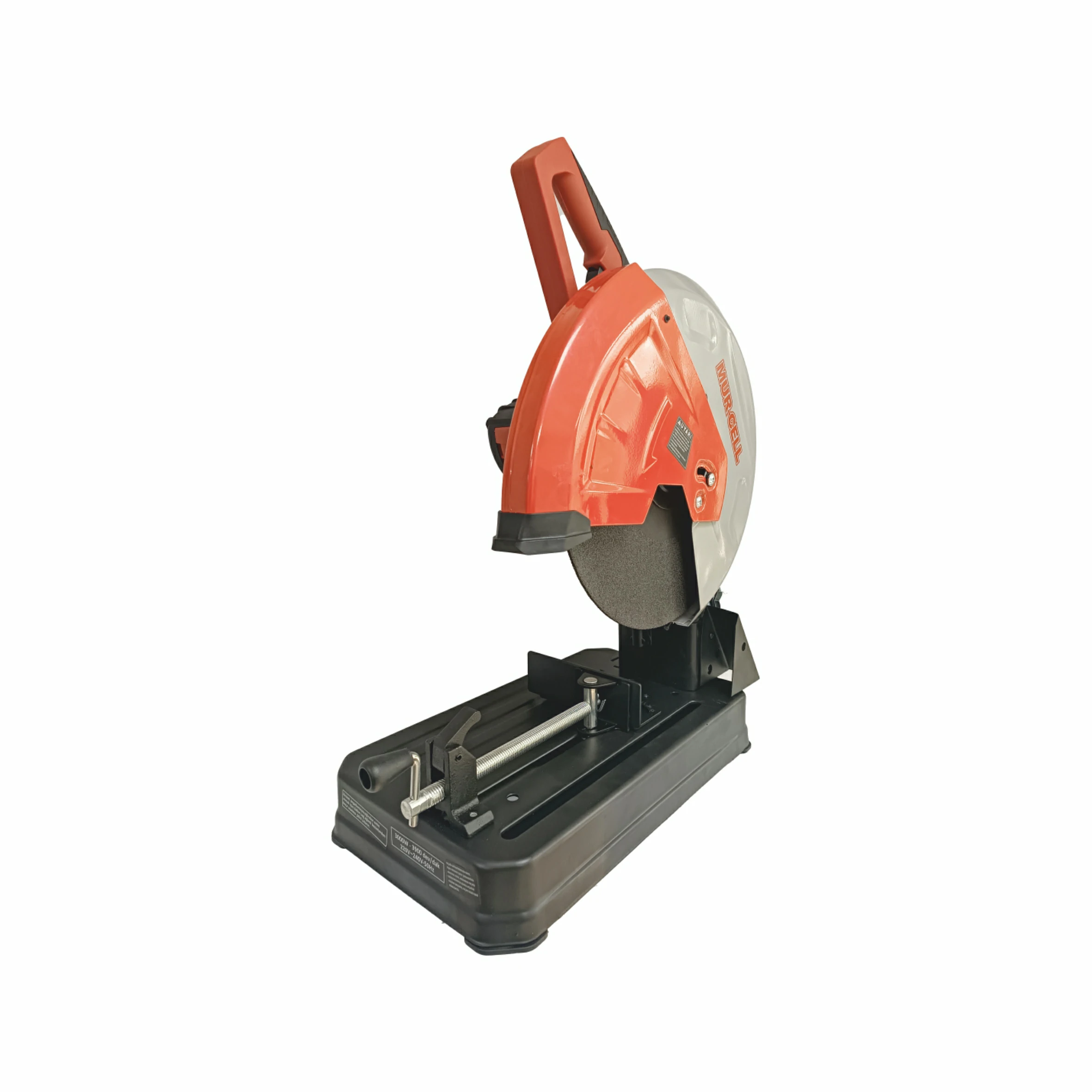 Profil Kesme Makinesi J1G-ZB-355G-2