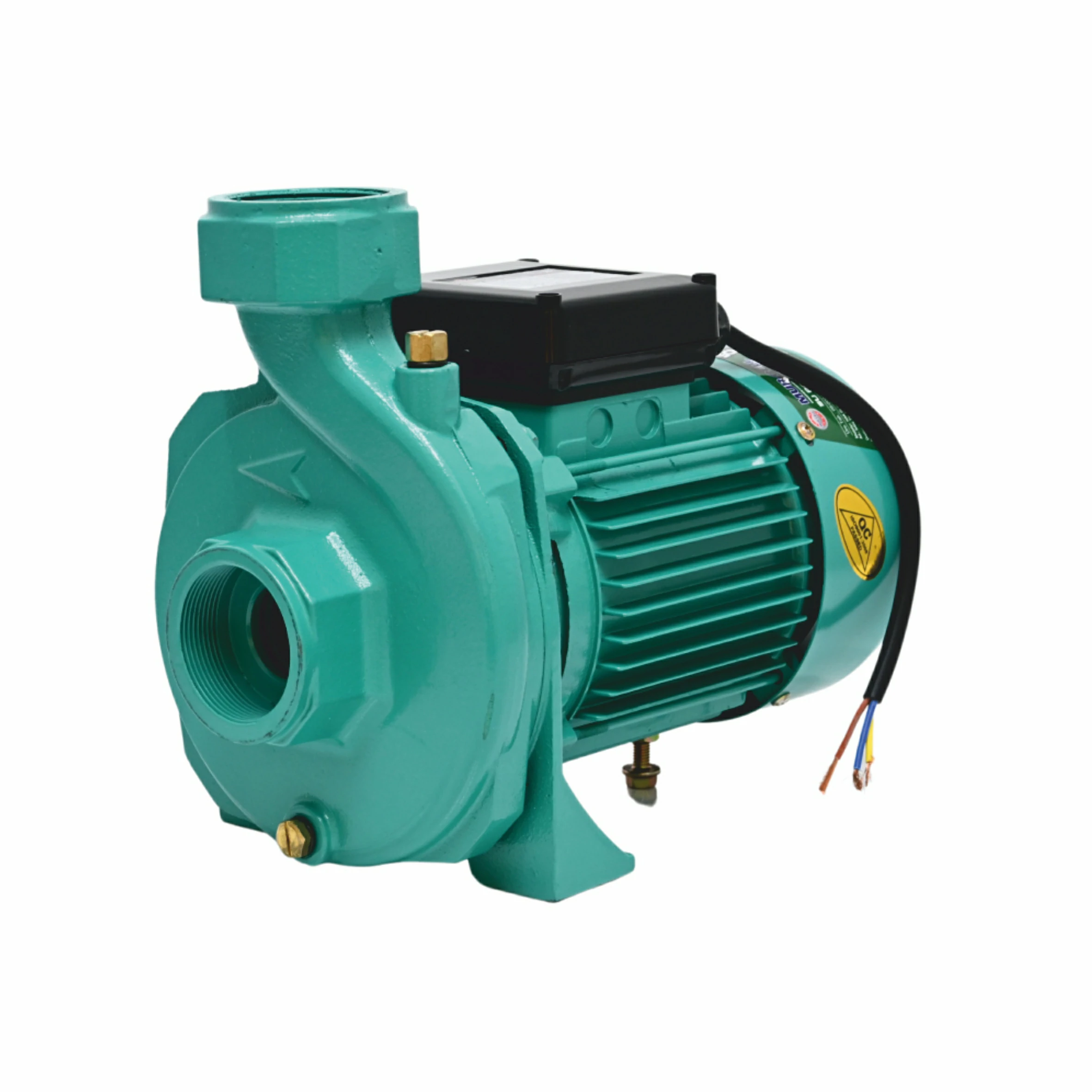 Su Pompası(Santrifüj Pompa) SCM80