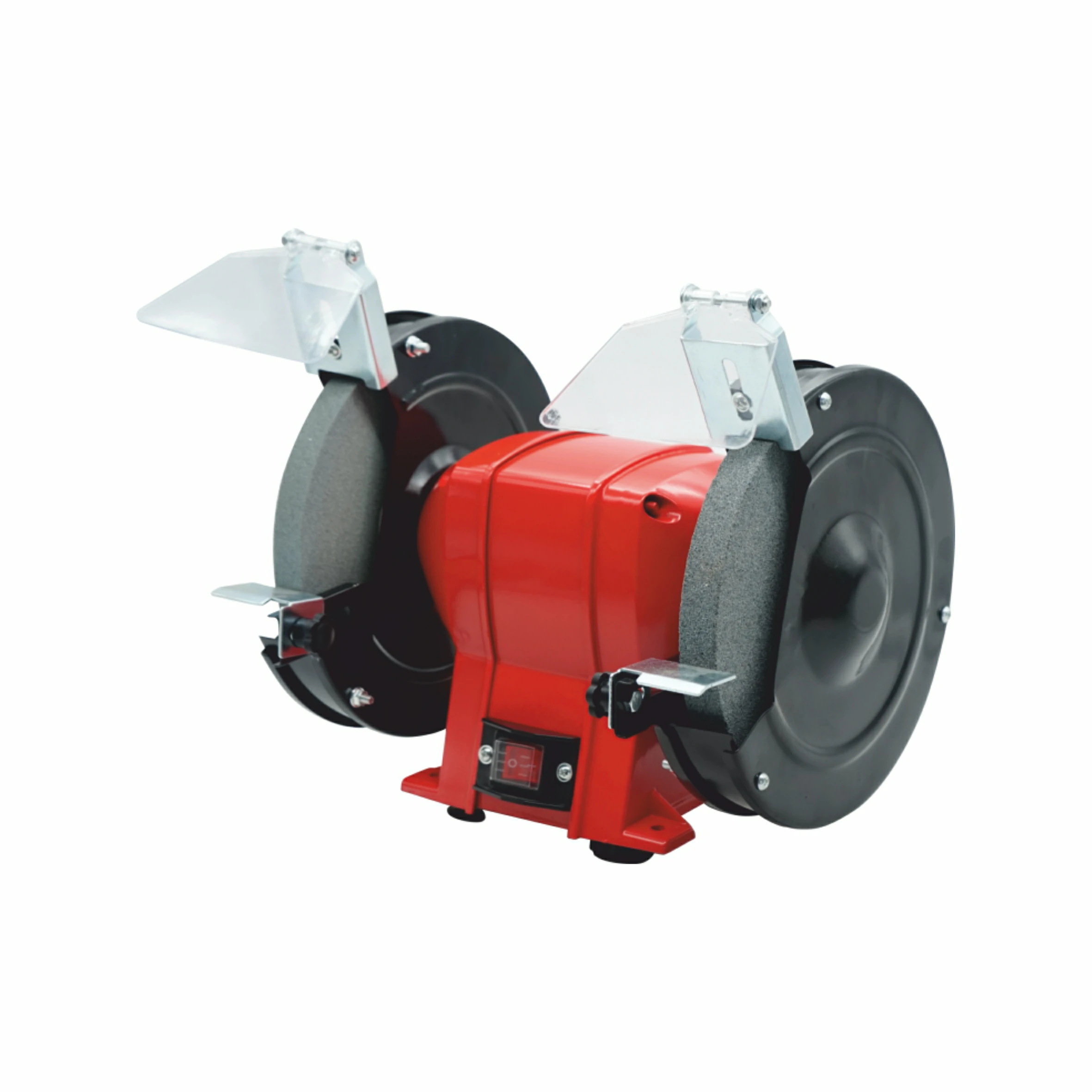 Taşlama Makinesi MD3220-S